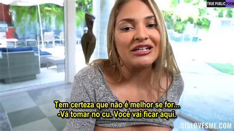 Vídeos porno de Legendas jav grátis .